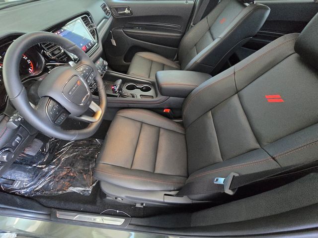 2026 Dodge Durango GT Plus Folsom CA