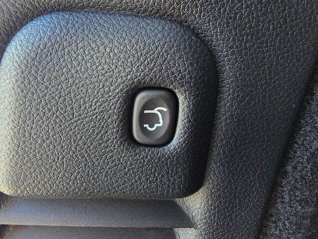 2026 Dodge Durango GT Plus Folsom CA
