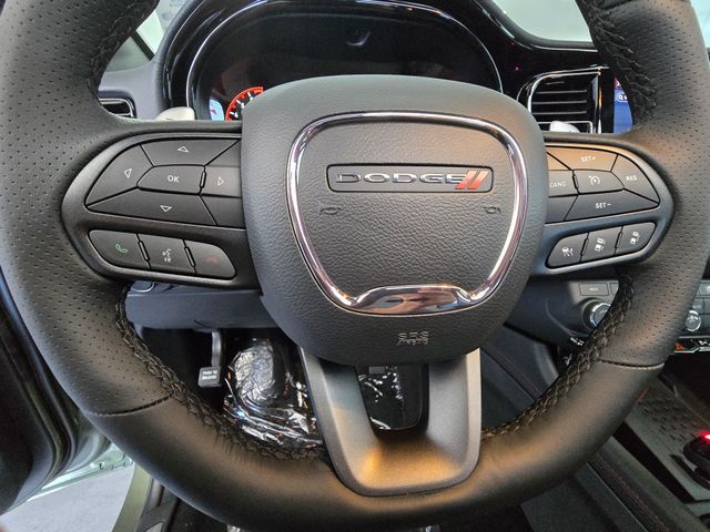 2026 Dodge Durango GT Plus Folsom CA