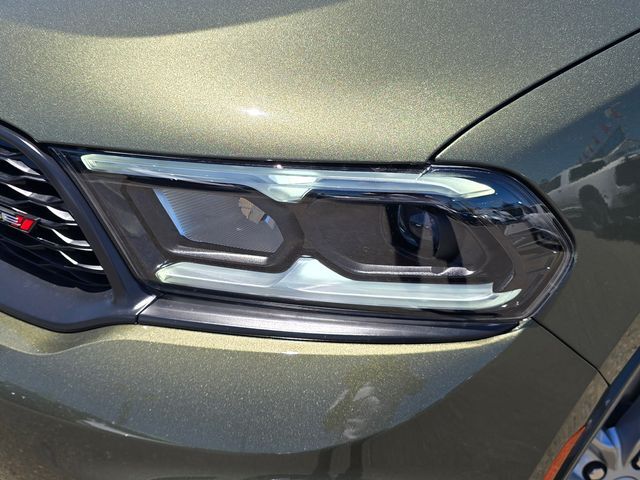 2026 Dodge Durango GT Plus Folsom CA