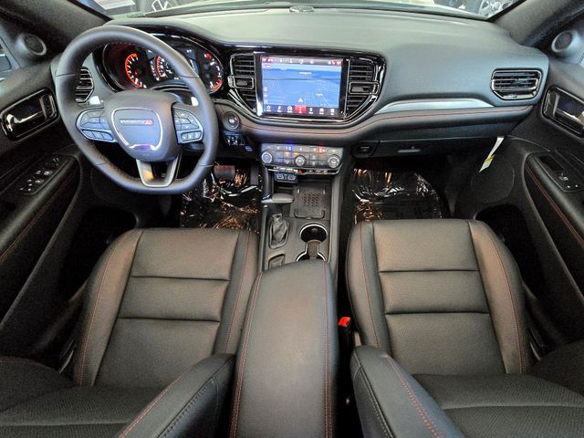 2026 Dodge Durango GT Plus Folsom CA
