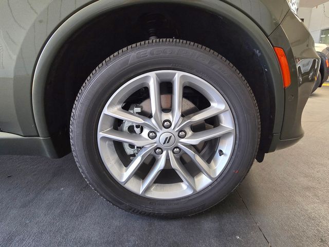 2026 Dodge Durango GT Plus Folsom CA