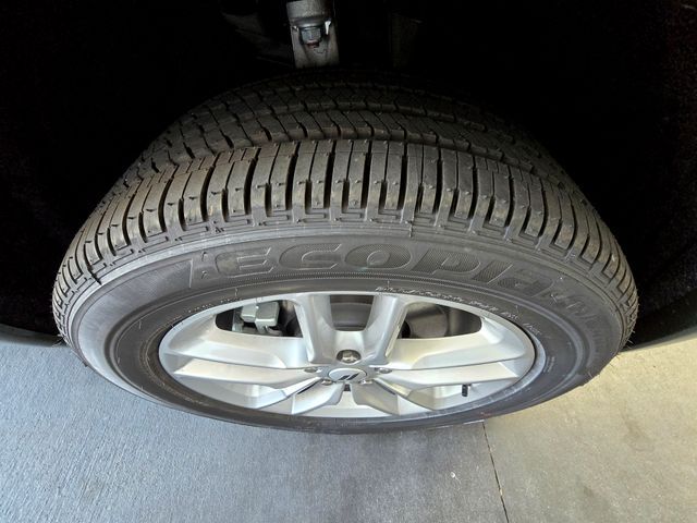 2026 Dodge Durango GT Plus Folsom CA