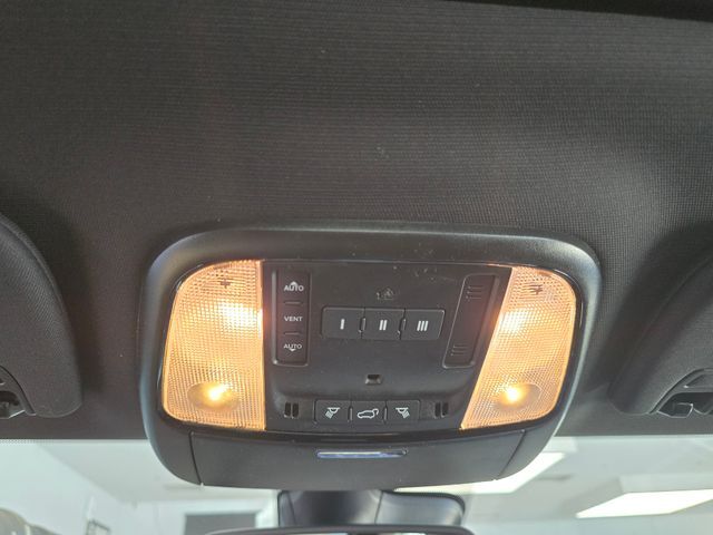 2026 Dodge Durango GT Plus Folsom CA