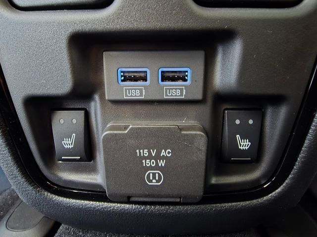 2026 Dodge Durango GT Plus Folsom CA