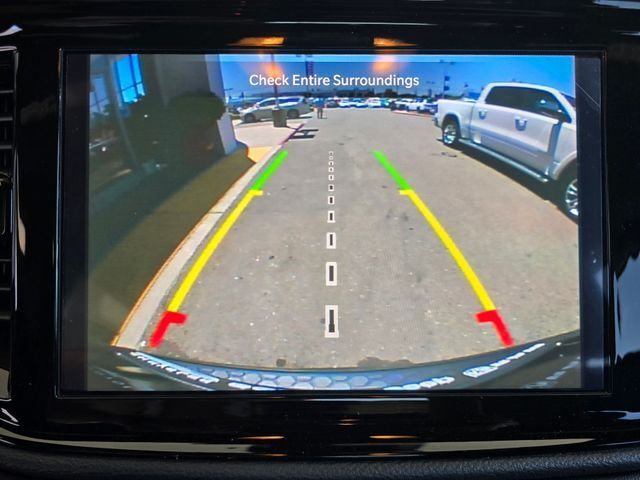 2026 Dodge Durango GT Plus Folsom CA