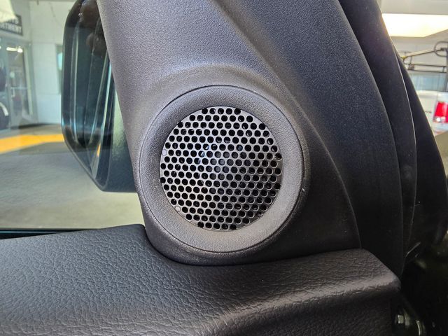 2026 Dodge Durango GT Plus Folsom CA