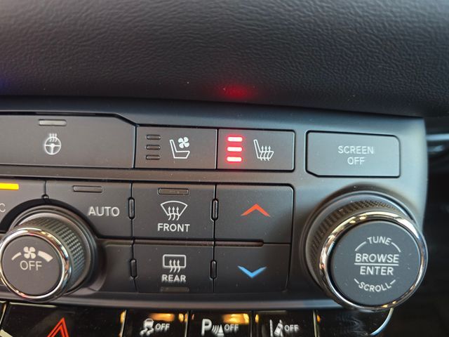 2026 Dodge Durango GT Plus Folsom CA