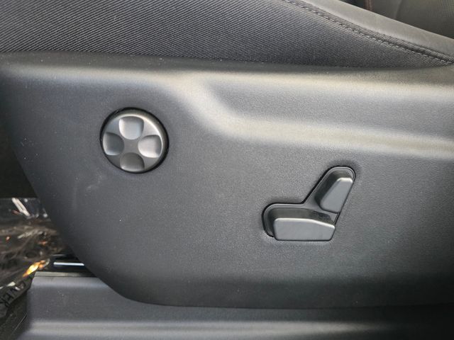 2026 Dodge Durango GT Plus Folsom CA