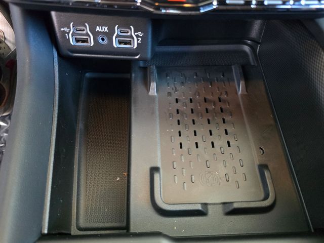 2026 Dodge Durango GT Plus Folsom CA