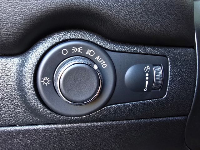 2026 Dodge Durango GT Plus Folsom CA