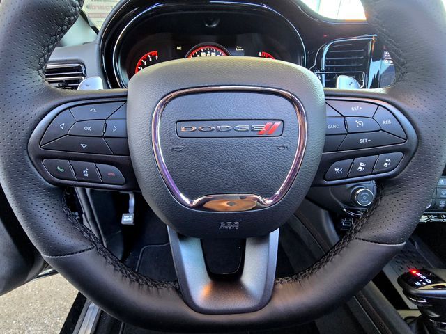 2026 Dodge Durango GT Plus Folsom CA