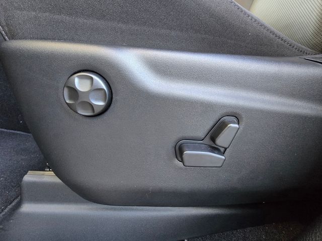 2026 Dodge Durango GT Plus Folsom CA