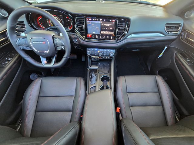 2026 Dodge Durango GT Plus Folsom CA