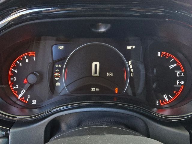 2026 Dodge Durango GT Plus Folsom CA