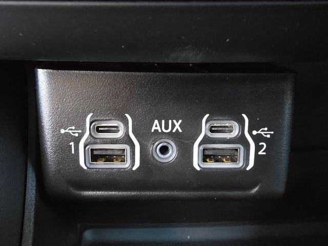 2026 Dodge Durango GT Plus Folsom CA