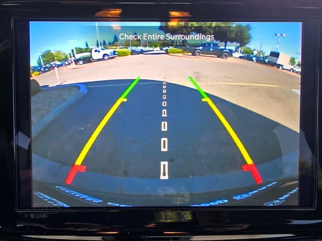 2026 Dodge Durango GT Plus Folsom CA