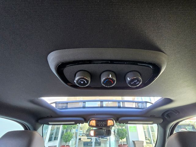 2026 Dodge Durango GT Plus Folsom CA
