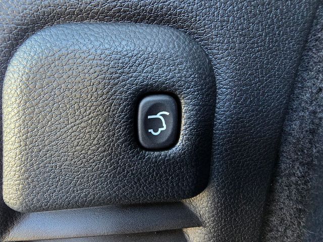 2026 Dodge Durango GT Plus Folsom CA