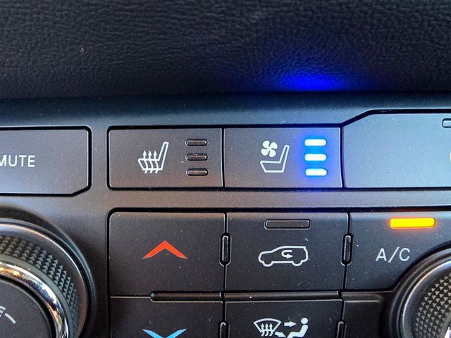2026 Dodge Durango GT Plus Folsom CA