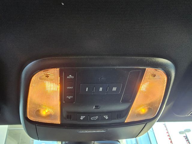 2026 Dodge Durango GT Plus Folsom CA