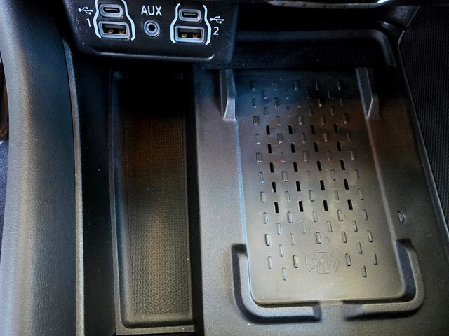 2026 Dodge Durango GT Plus Folsom CA