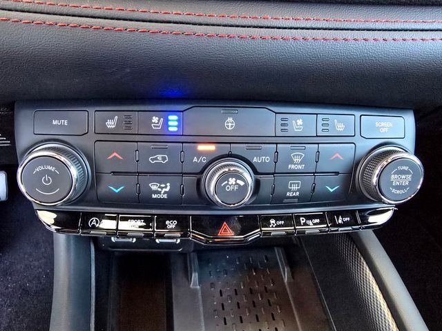 2026 Dodge Durango GT Plus Folsom CA