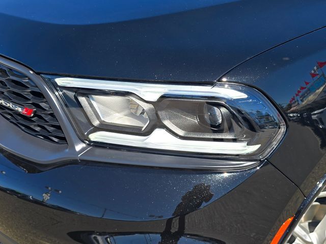 2026 Dodge Durango GT Plus Folsom CA