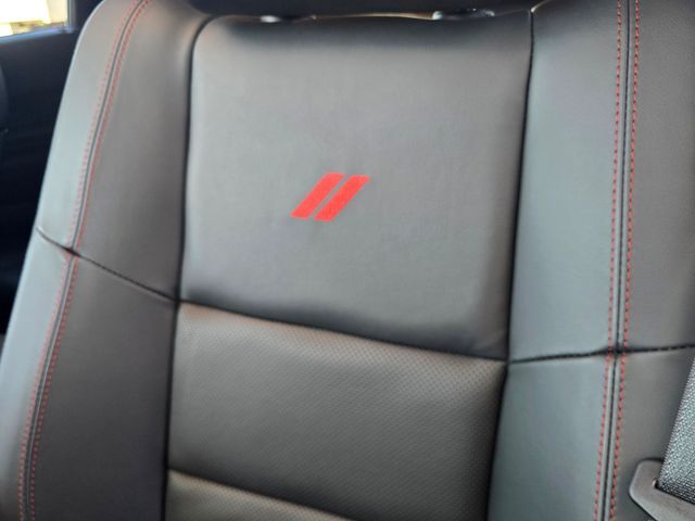 2026 Dodge Durango GT Plus Folsom CA