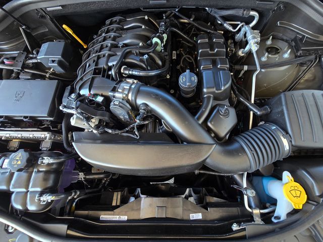 2026 Dodge Durango GT Plus Folsom CA