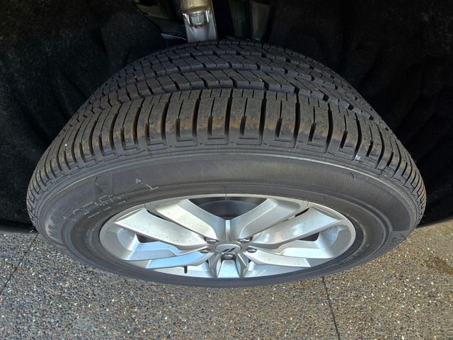 2026 Dodge Durango GT Plus Folsom CA