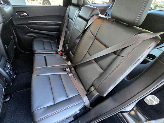 2026 Dodge Durango GT Plus Folsom CA