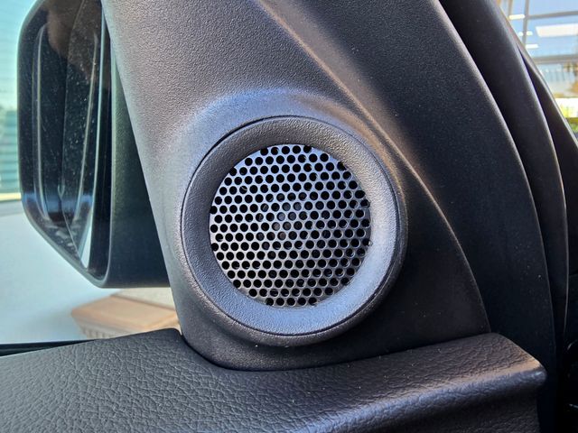 2026 Dodge Durango GT Plus Folsom CA