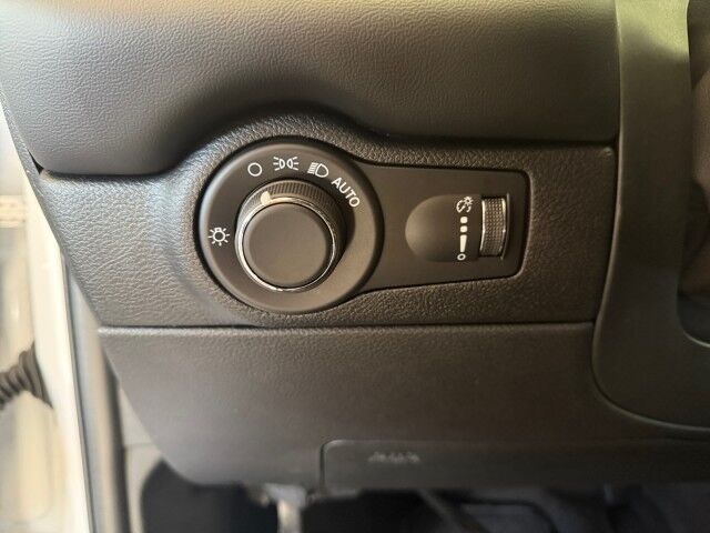 2026 Dodge Durango GT Plus HEMI V8 Burnet TX