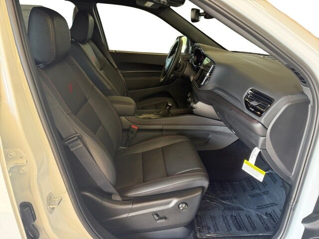 2026 Dodge Durango GT Plus HEMI V8 Burnet TX