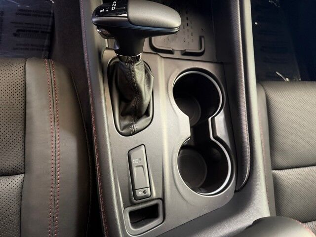 2026 Dodge Durango GT Plus HEMI V8 Burnet TX