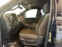 2026_Dodge_Durango_GT Plus HEMI V8_  TX