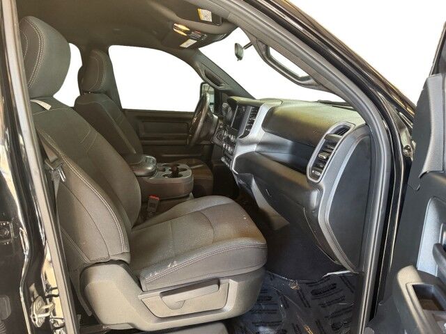 2026 Dodge Durango GT Plus HEMI V8  TX