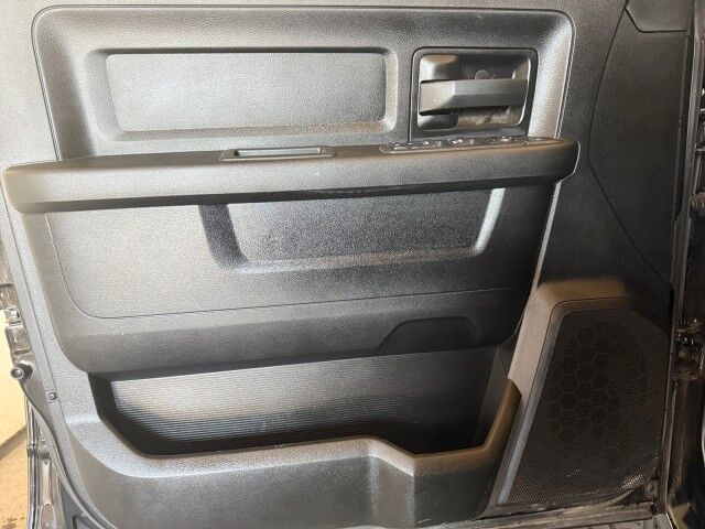 2026 Dodge Durango GT Plus HEMI V8 Burnet TX