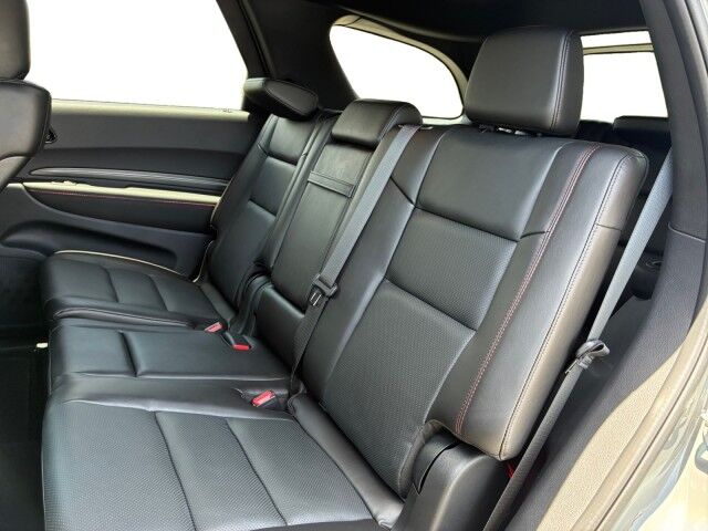 2026 Dodge Durango GT Plus HEMI V8 Burnet TX