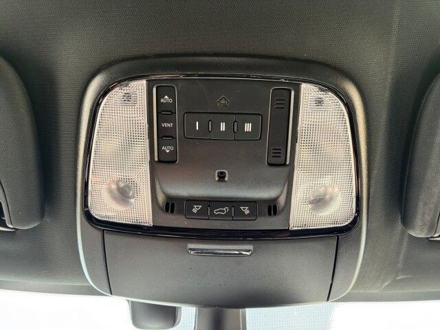 2026 Dodge Durango GT Plus HEMI V8 Burnet TX