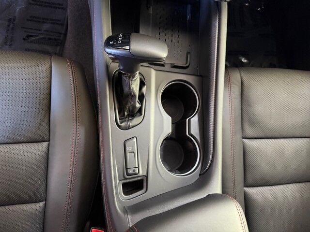 2026 Dodge Durango GT Plus HEMI V8 Burnet TX