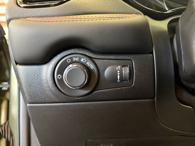 2026 Dodge Durango GT Plus HEMI V8 Burnet TX