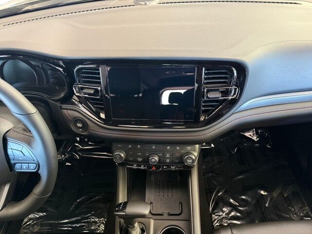 2026 Dodge Durango GT Plus HEMI V8 Burnet TX