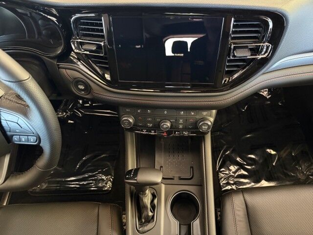 2026 Dodge Durango GT Plus HEMI V8 Burnet TX