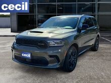 2026_Dodge_Durango_GT Plus HEMI V8_  TX