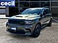 2026 Dodge Durango GT Plus HEMI V8  TX
