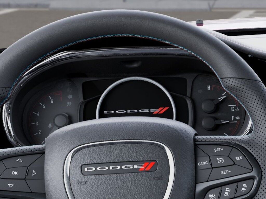 2026 Dodge Durango GT Plus HEMI V8 America 250 Edition Owego NY