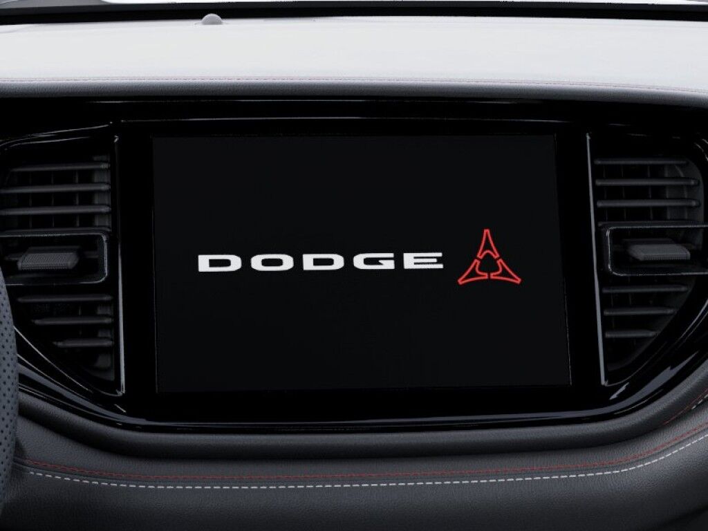 2026 Dodge Durango GT Plus HEMI V8 America 250 Edition Owego NY