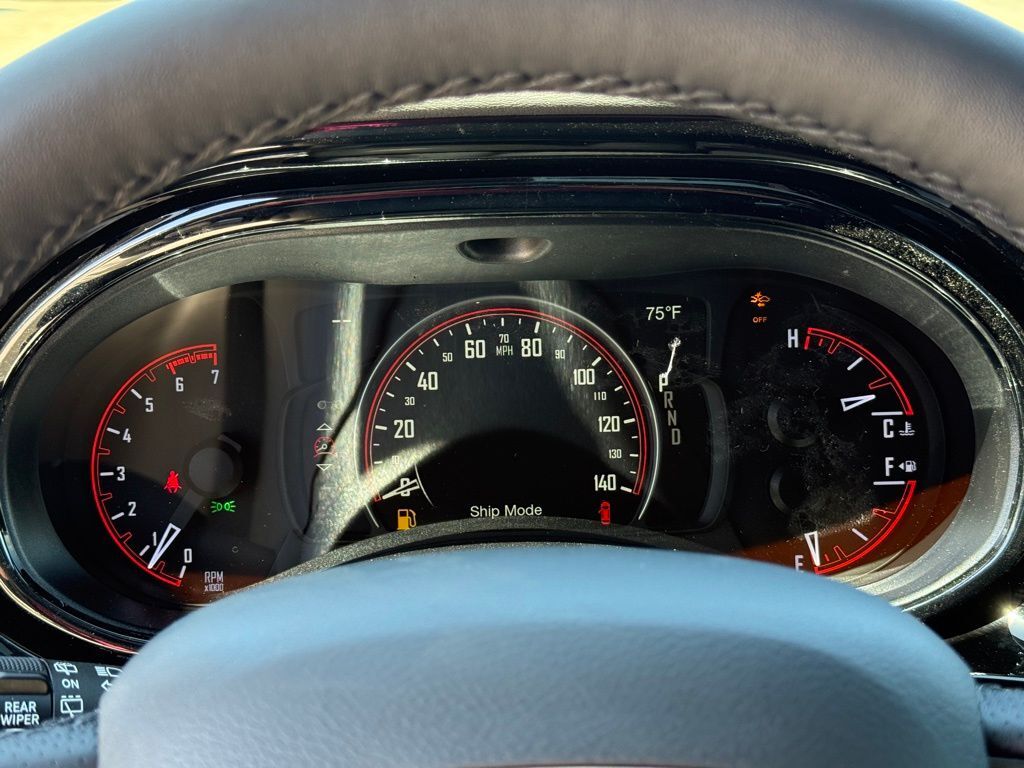 2026 Dodge Durango GT Plus HEMI V8 Crestwood KY